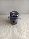Aftermarket 6409862810023 Diesel filter element