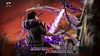1/6 Scale Satoru Gojo VS Toji Fushiguro with LED - Jujutsu Kaisen Resin Statue - NIREN Studios