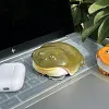 Frog Airpods Case Funny Gift Idea