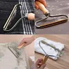 Portable hair remover, dog hair remover, carpet, carpet pile, clothing, car mats, sofa, furniture, etc.