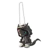 >SALE<Cool Pterodactyl Single-Sided 5D DIY Diamond Painting Hanging Pendant (#1)
