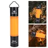 Mosquito Repellent Stick Light IPX4 Waterproof Camping Light Hanging Tent Lamp