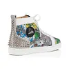 High Tops