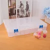 【Wholesale Discount】Diamond Painting Rhinestones Box  Beads Storage Bottles Container