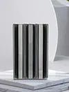 Magnetic Batch-head Holder Powerful Magnet Drill Bit Holder for Most Drills Tool