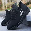 Letnie nowe modne, oddychające buty sportowe PUMA&reg; 2024