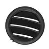 Dashboard A/C Air Vent Outlet Grille for C-Class W204 2007-2010