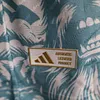 2025/2026 Player Version Real Madrid Special Edition  Football Shirt 1:1 Thai Quality