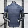 2025/2026 Player Version Real Madrid Away Football Jersey 1:1 Thai Quality
