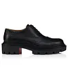 Oxfords