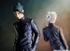 1/7 Scale Kousen Ver. Satoru Gojo - Jujutsu Kaisen Official Statue - Good Smile Company