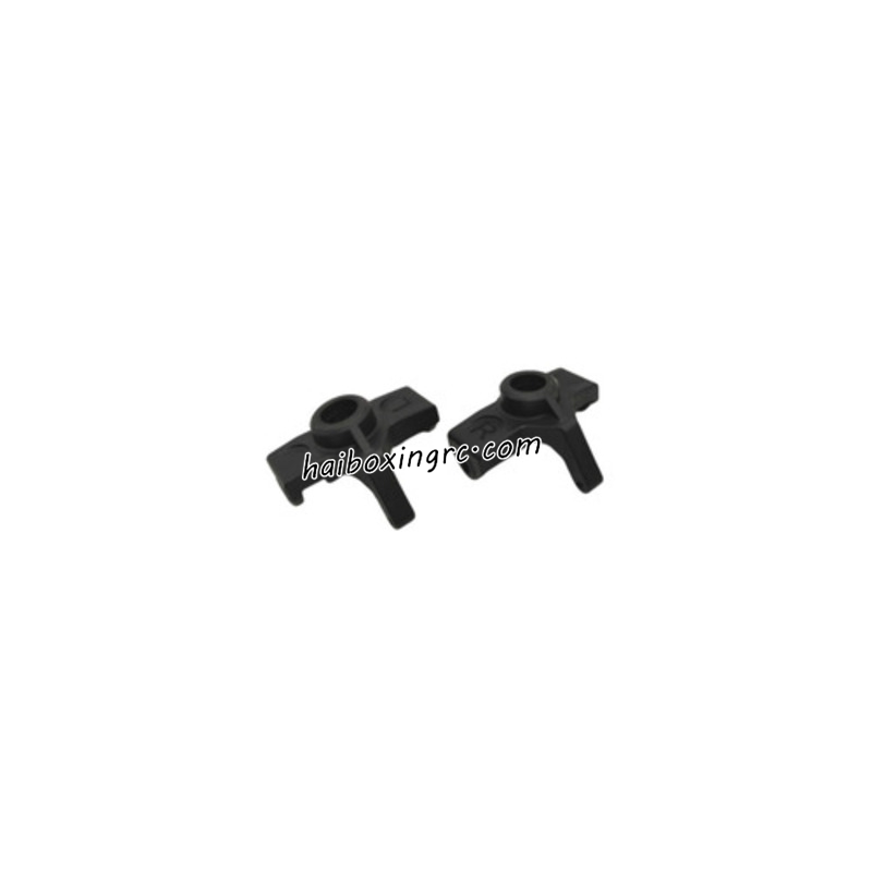 HAIBOXING 2996 2996A Parts Left and Right Steering Hubs M16013T