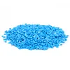 1 Bag Round Drill Resin Rhinestones(DMC 995)