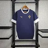 2025-2026 Portugal Training clothes Football Shirt 1:1 Thai Quality