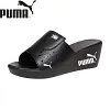 Najlepsze klapki ortopedyczne Puma&reg; w 2023 roku（3CM）