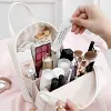 Trousse de toilette de voyage