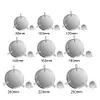 Solar Film PET Coated Sunspot Viewing Film Telescopic Film for Observing The Sun