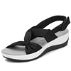 ⏰Last Day Promotion 49% OFF - 2024 New Women's Comfortable Orthopedic Arch Support Shoes