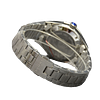 Carrera WAS2110.BA0732 43mm