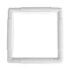 【Wholesale Discount】Square Shape Frame Hoop - Cross Stitch Accessories