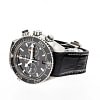 Omega 215.33.46.51.01.001 Seamaster Planet Ocean 600M Co-Axial-Master - New