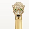 PANTH&Egrave;RE DE CARTIER BRACELET