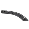 Car Front Wheel Mudguard Arch Panel Cover Right & Left Side for Ford Transit MK8