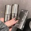 Water Light Highlight Blush Stick Shimmer Waterproof Face Contour Illuminator Lasting Moisturizer Brighten Contouring Cosmetics