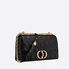 LARGE BAG