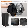 Dust Cover Dustproof Sleeve Protector Dust Case Accessories for JBL PartyBox 710