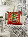 Diamond Pillow-Diamond Painting Jewelry 30*30cm