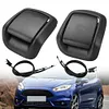 Right Tilt Angle Control Handle 1417520 Fit for Fiesta MK6
