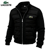 Męska kurtka zimowa z polaru Lacoste&reg;