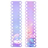(2pcs)30 holes Embroidery Floss Organizer Cross Stitch Thread Holder Line Storage Boards