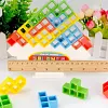 🎁🎁The best gift for children（Swing Stack High Child Balance Toy）