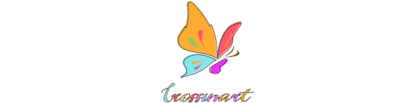 crossinart