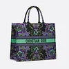 BAG（42 x 35 x 18.5 cm）