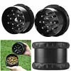 Fishing Bait Crusher Portable Fishing Bait Grinder Bait Breaker for Fishing Gear