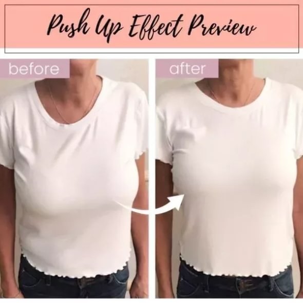 Paper&trade; women&rsquo;s wireless bra ,super thin and breathable for summer