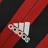 2013/2014 Retro AC Milan Home Football Shirt 1:1 Thai Quality love fball