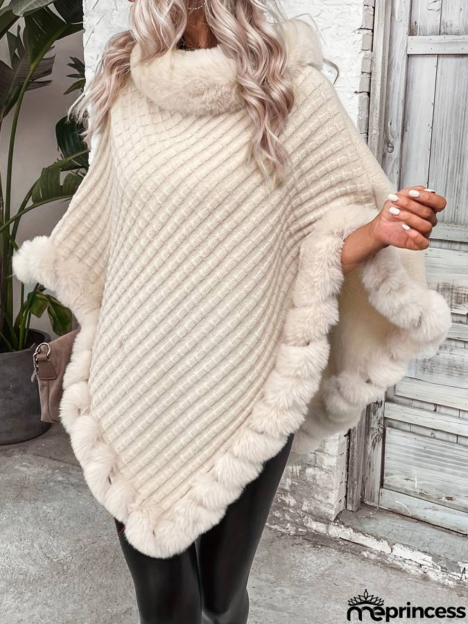 Modern and Comfortable general garment