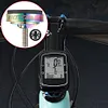 Bicycle Computer Stopwatch Mount Fixing Base for Garmin for Bryton for Wahoo