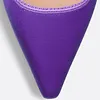 Pumps-10cm