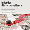 Summer Exclusive 49% OFF Sensing Snake
