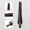 Suspensionclub-Performance Tapered Ball Joint and Tie Rod End Reamer Fit 7 Degree 1-1/2 inch Per Foot