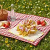 Sunflower Butterfly-Pop Up Greeting Card