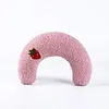 The Calming Pillow