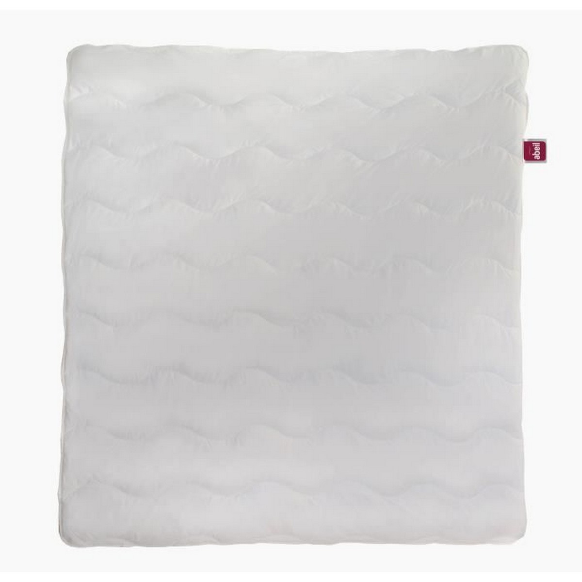 Duvet Abeil Iceberg Light 240 x 260 cm 200 g/m&sup2;