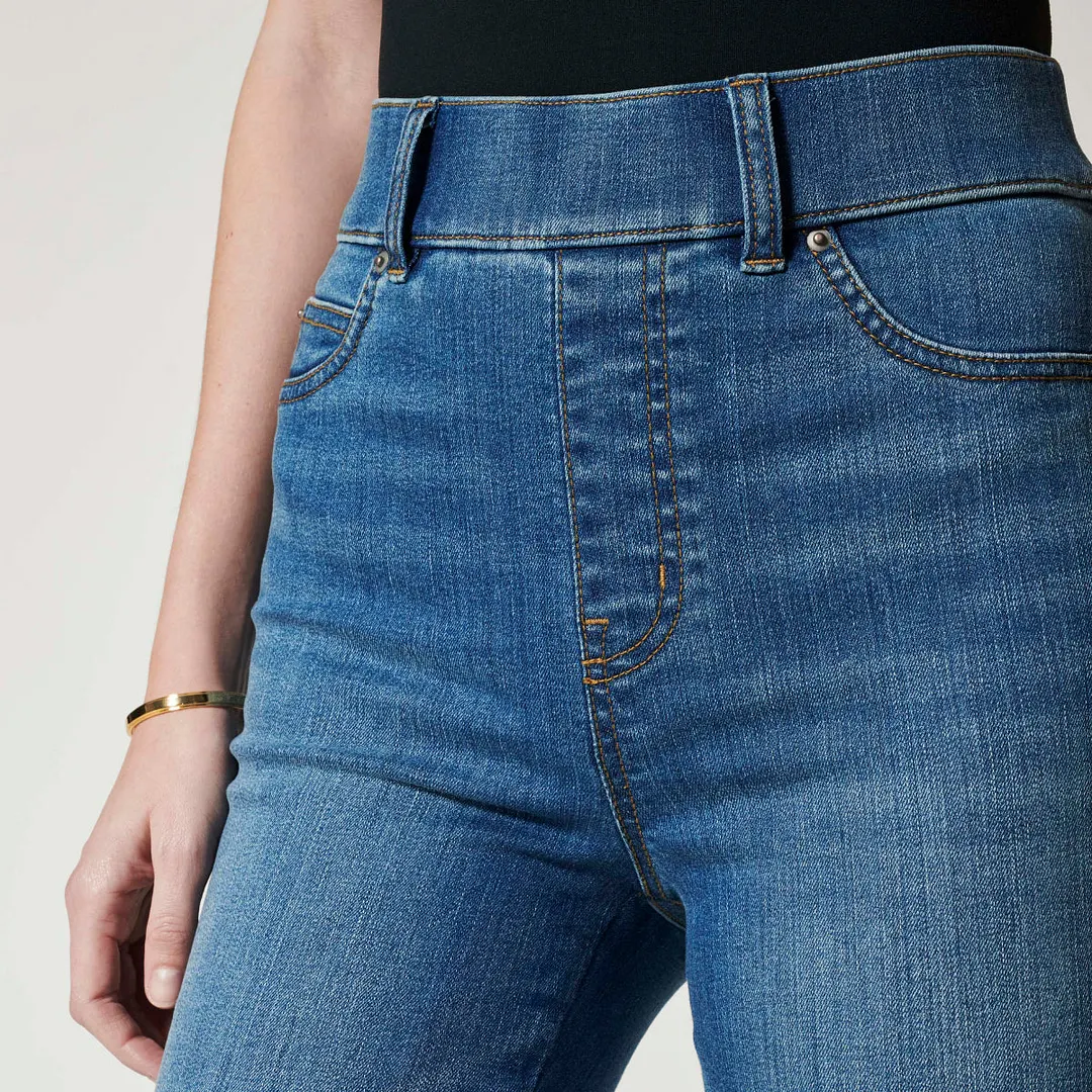 Women's Flare Jeans