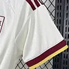 2026 Spain Away World Cup Football Shirt 1:1 Thai Quality